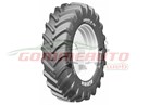 COP. 380/95 R38 147A8/147B AGRIBIB